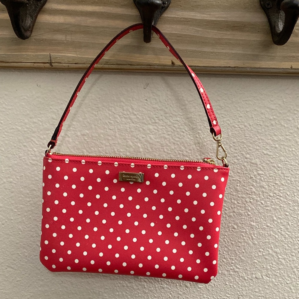 Kate Spade small purse